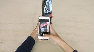 13K views · 113 reactions | Wiper installation struggles? Say no more! Just scan the QR code found on the box and watch the video for a quick visual guide! #StartWithBosch | Bosch Autoparts Malaysia | Facebook