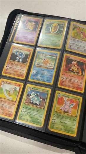 Base set 2 completed! #zestofthebest #pokemon #pokemoncards #pokemontcg #cards #collection