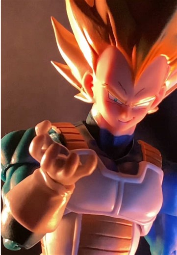 Remember the Toonami DBZ Intro #fyp #dragonball #toonami #actionfigures #dbz