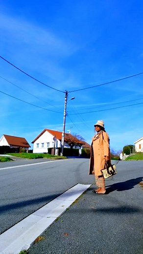 Ma chanson | Aline Marie-Christine Zomo-Bem