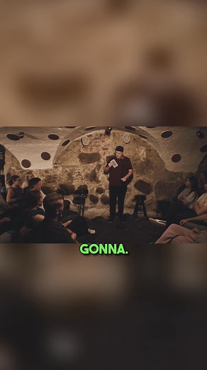 1.4K views | A trick from a FISM-winner that's genuinely incredibly easy and totally fooling? It's back in stock and shipping for free today? Heck yes! https://www.vanishingincmagic.com/stage-and-parlor-magic/mortenns-jumbo-card-trick/ | Vanishing Inc. Magic | Facebook