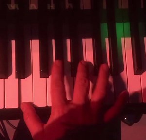 13K views · 1.3K reactions | Wishing you a Happy Christmas! Who is joining us for our #christmasball livestream concerts this week?! | Hanson | Facebook