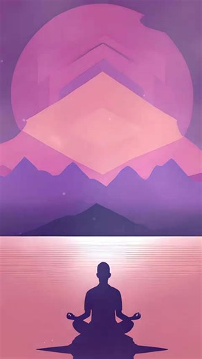 30 second guided meditation