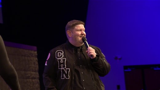 3.9K views · 73 reactions | Rod Parsley on Reels | Facebook