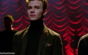 GLEE - The Scientist (Full Performance) (Official Music Video)