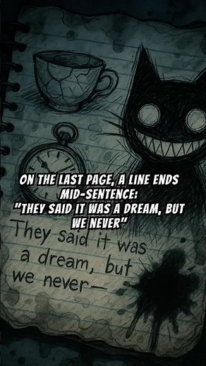 The Dark Truth Behind Alice in Wonderland (Project Rabbit Hole)