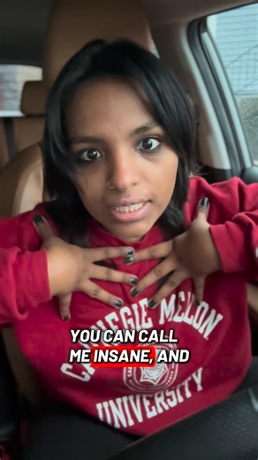 Medical Mama Bear & Vasu 💚♿️ on Instagram: "You can call me insane but I truly believe I was always supposed to be my son’s mom. The invisible string theory makes sense to me because everything in my life was already preparing me for him. When I was little I was obsessed with Barney, the big friendly dinosaur who teaches kids kindness imagination and love. I carried my Barney stuffed animal everywhere. Barney is green and purple. Green is the color for cerebral palsy and purple is the color for