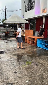 masbre lagi compare box horegnya lagi #brewogaudio #soundhoreg #soundsystemjawatimur #soundsystem | Bang Fay