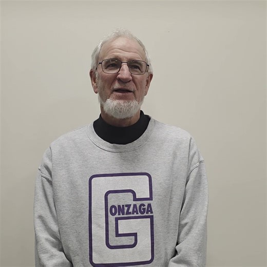 11 reactions | Leaping Lizards! It’s time to introduce the cast of Annie!! Meet Roger Levesque, who plays a cabinet member in the show! Watch to learn more about his character and more fun facts! Come see Roger and the rest of our talented cast bring this classic story to life this holiday season! https://www.tix.com/ticket-sales/readingcivic/6949 | Reading Civic Theatre | Facebook