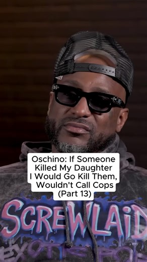 #vladtv #fyp #viral #podcast #foryoupage