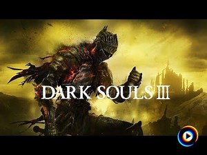 Main Menu Theme by Dark Souls 3 OST