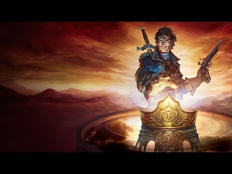 Fable 3 on PC in 2019, how to remove GFWL! Steam