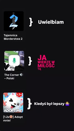 #repost #dlaciebie #thecorner #vc #viral