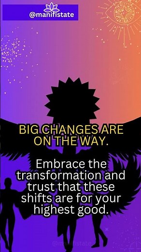 Angel Numbers Meaning: Short Video Explanation [VIRAL]