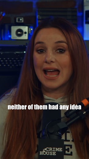 Night Watch: Sean "Diddy" Combs Part 1