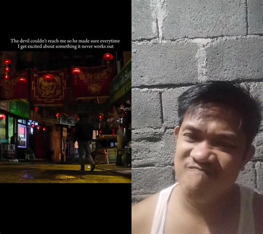 Code Ash Valenzuela on Reels | Facebook