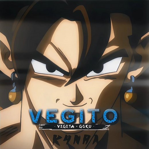 The GOATED Fusions in Dragon Ball History 🗿