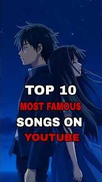 Top 10 English Songs of All Time 🎶 | Legendary Hits You Must Hear #song #top10