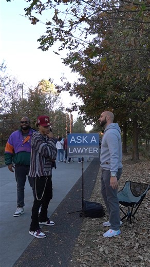 31K views · 480 reactions | Ask a Lawyer Out-of-State Warrants and Local Traffic Tickets Legal Implications | AtlCody - Georgia’s Lawyer | Facebook