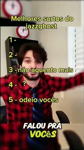 The second one is the best #trend #edit #doesntflop #viral #meme #memes #fypシ #fyy #funny #humor ...