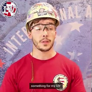 5.3K views · 149 reactions | We caught up with the Mid-Atlantic...