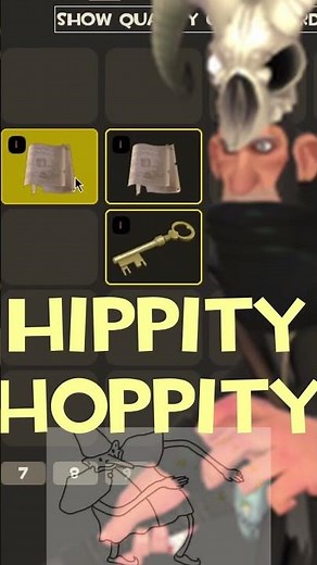 💥TF2 Backpack EXPLOIT!💥🤨