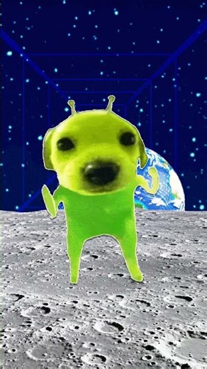 alien #dance #music #hiphop #song #slowed