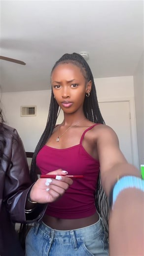 Getting Ready with a Break: A Fun Routine