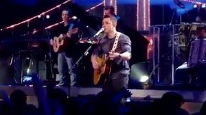 25 reactions · 12 shares | Top Musical on Reels | Facebook