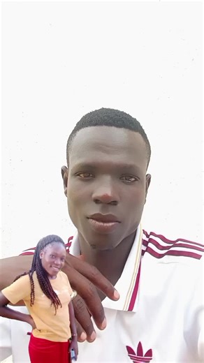 Martin Adeke true love ❤️ (@martin.and.adeke)’s videos with original sound -  EKO