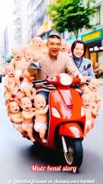 Laalci Champa ke 100 bache 😱🥸 #luckygameplay #champa