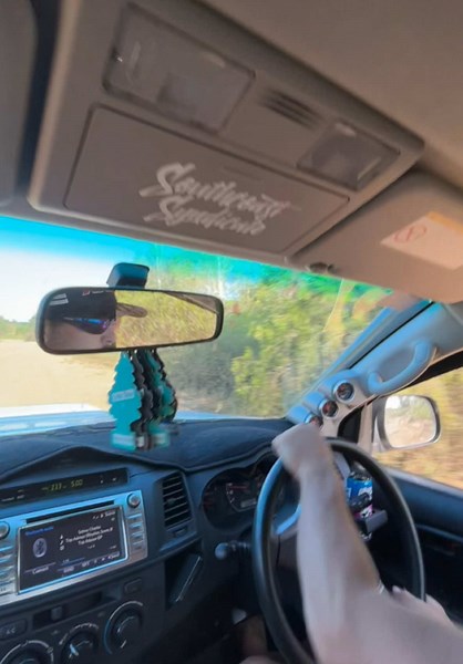 Understanding Toyota Hilux N70 Turbo Flutter Sounds