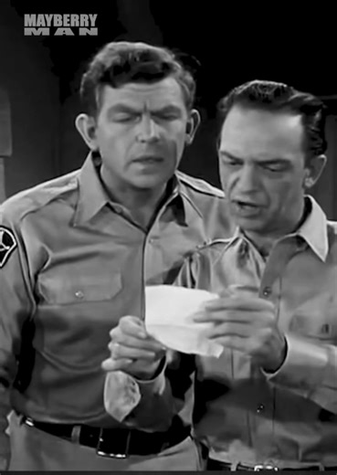 Barney Fife: The man. The myth. The legend. One bullet in the pocket, zero chill in the badge. 🚔🔫 #BarneyFife #Mayberry #ClassicTV #chiefsidehustle