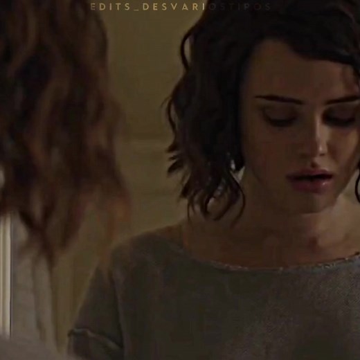 Exploring Hannah Baker's Deleted Scenes in 13 Reasons Why