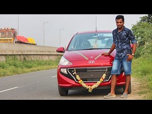 👪 our family first new car delivery 🔥- mr creative tamil new car