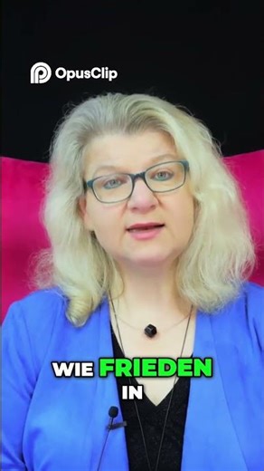 Christ Frequency - Peace and energy for your heart!