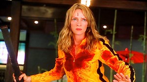 How to Watch ‘Kill Bill: The Whole Bloody Affair’: Is Tarantino’s 20th Anniversary Cut Streaming Yet?