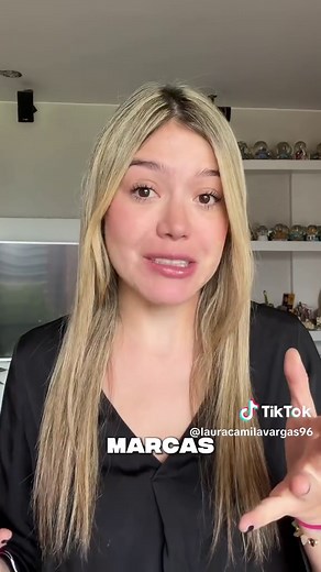 Te preparamos una guía pedagógica para que sepas cómo votar este 8 de marzo en las elecciones al Congreso de la República 🗳️