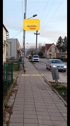 Tiberiu Marcu on Reels