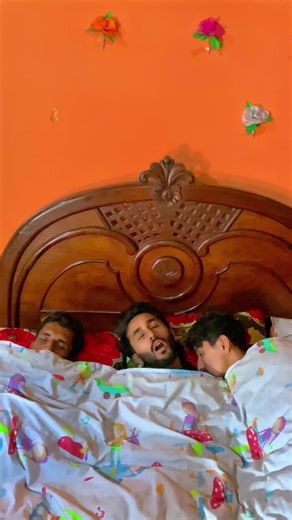 2026 Funny Video Compilation: Laughter Guaranteed!