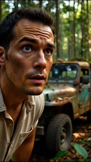 old model Jeep restoring video in showroom subscribe to my channel ##$$### YouTube short video