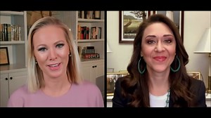 Jaime Herrera Beutler | Video | Firing Line with Margaret Hoover | PBS