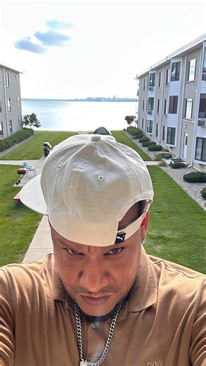 Cuban link | Tomorrow 9pm tune into my YouTube page cubanlinkclk me and s-1 going live 🔥🔥🔥🔥🔥 | Instagram