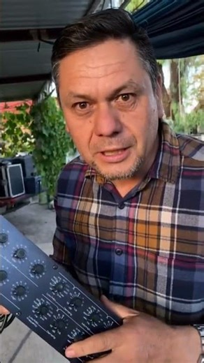 Connecting a Vintage Crossover Ashley! 🔥