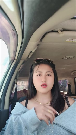 အကြံပြုထားသည့် အကောင့်များ