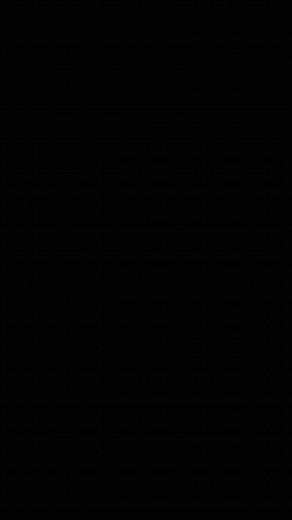 @.................zebo (@...............zebo)’s videos with