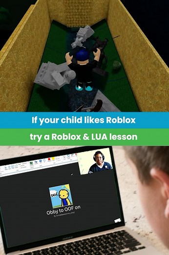 iD Tech is here to help your kids succeed! Explore essential additions to your homeschool curriculum, covering coding, AI, game dev & business—all designed to future-proof kids’ skills. Take up to $125 off with code HOMESCHOOLSCIENTIST @idtech Link in profile https://www.idtech.com/the-homeschool-scientist @idtech | The Homeschool Scientist | Facebook