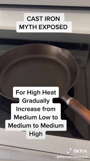 Kevin Bouchard on TikTok