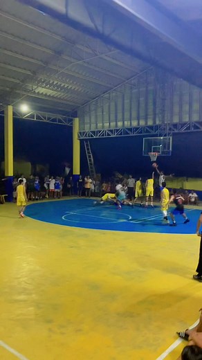 87K views · 144 reactions | Hehehe BonjiviE man bansAg ko siyA perU Full Support ah tandA nsA ah bisAn papanO pwede na  perU BasketbaLl nsA hah nD JudOoH … haHahahaha 藍藍藍 | Diane Joy G. Bueno | Facebook