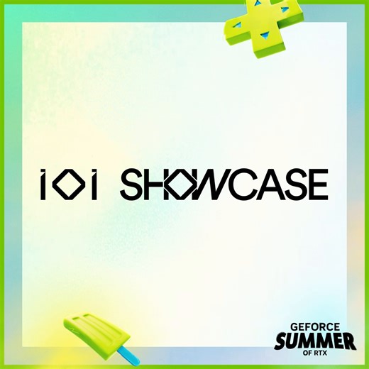 4K views · 42 reactions | Tune in to IO Interactive 's Showcase LIVE tomorrow at 6 PM PT. Catch the latest on HITMAN World of Assassination, 007 First Light + more. Sound off below on what you're most excited about! #GeForceSummer | NVIDIA GeForce | Facebook